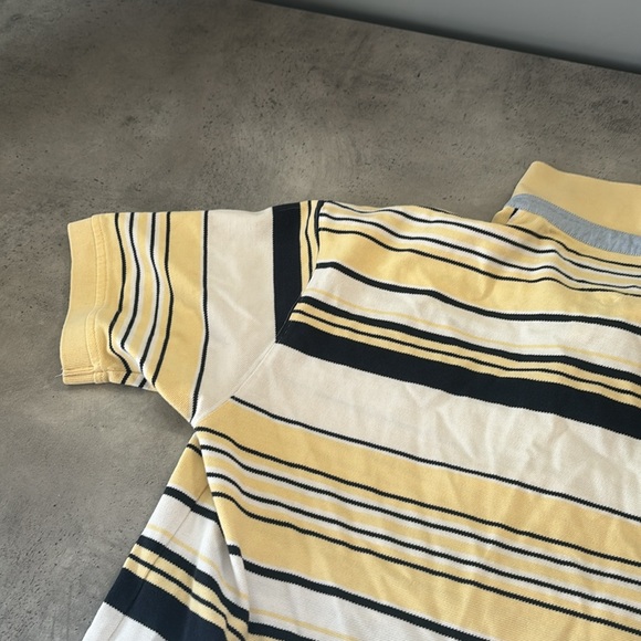 Tommy Hilfiger polo - Picture 8 of 9